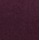Aubergine