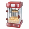 Tabletop Popcorn Maker, , large