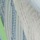 Ice Water White Forever Blue Paradise Green