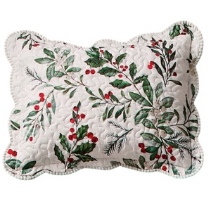 Bittersweet Sham, , large