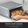 Ninja Flip Toaster Oven & Air Fryer, , large