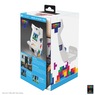 6.7" Retro Arcade Micro Player Pro, , large