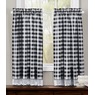 Buffalo Check Tier Pair 36", , large