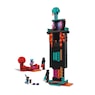 LEGO Minecraft The Enderman Tower, , large