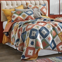 Bed Bath Linens Decor Storage Furniture Country Door