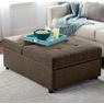 Cali Convertible Chair, , large