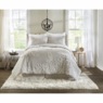 Veronica Sham, , large
