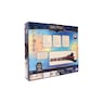 Lionel Hogwarts Express Train Set, , large