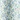 Mayfair Priscilla Panel Pair, Sky Blue Ditsy, swatch