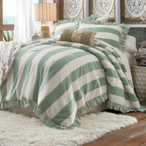 Clearwater Oversized Quilt, , large