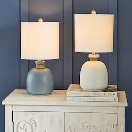 Nova Table Lamp, , large