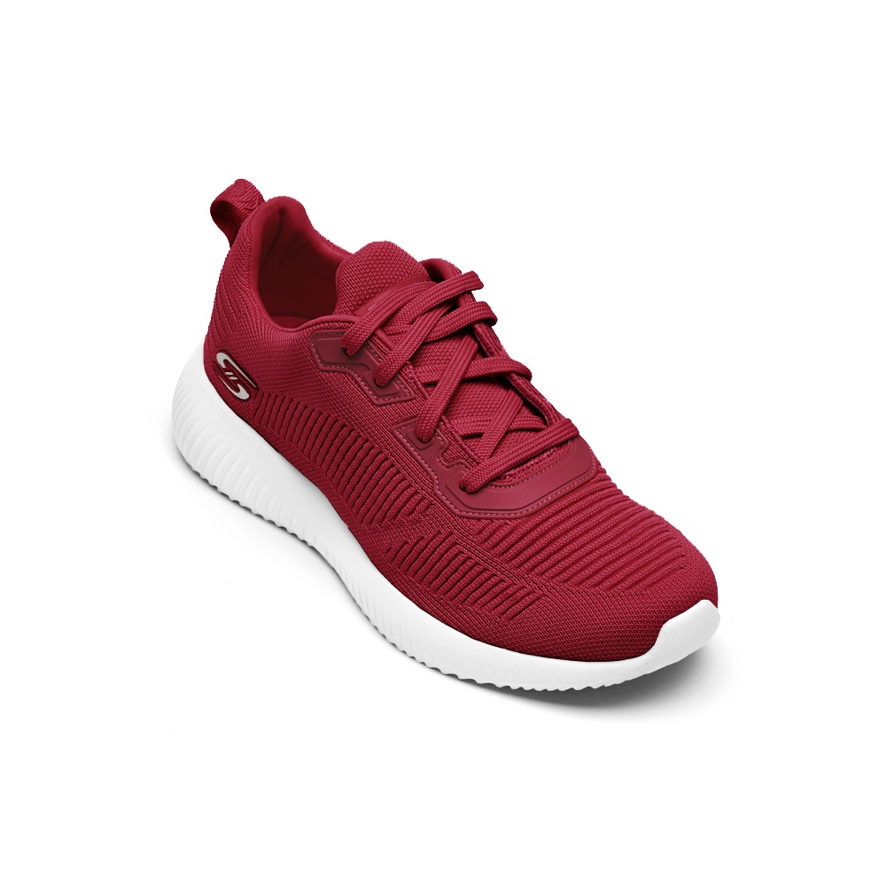 red bobs shoes womens