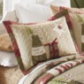 Jolly Sham, , large
