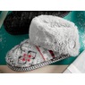 MUK LUKS Women&#39;s Melinda Slipper Bootie, , large