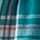 Coral Teal Multi