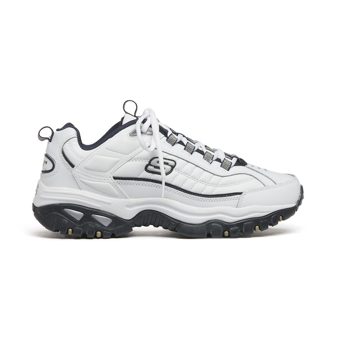 Skechers clearance energy afterburn