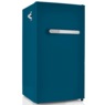 Frigidaire 3.2 cu. ft. Retro Fridge, , large