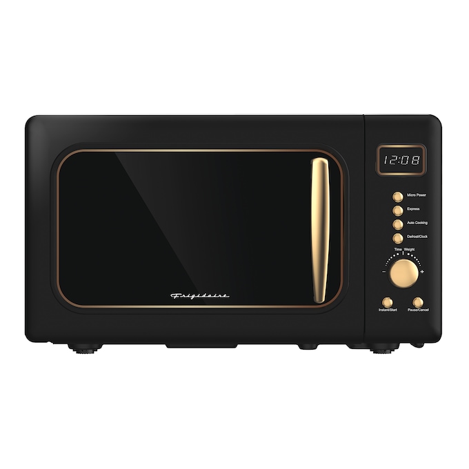 Frigidaire 0.7 cu. ft. Microwave, , large