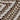 Skechers Women's Wilshire Boulevard Lace Slip-On , Mocha, swatch