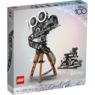 LEGO Disney Animation, , large
