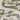 Augusta Indoor/Outdoor Rug, Green, swatch