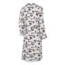 NFL Classic Bathrobe, , large