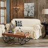 Leeds Coffee Table, , large