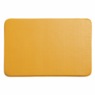 Color Connection Anti-Fatigue Mat, , large