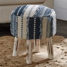 Imperial Stool, , large