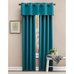 Color Connection Thermal Window Treatments, , large