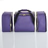 Versatile Multi-Compartment Duffel, , large