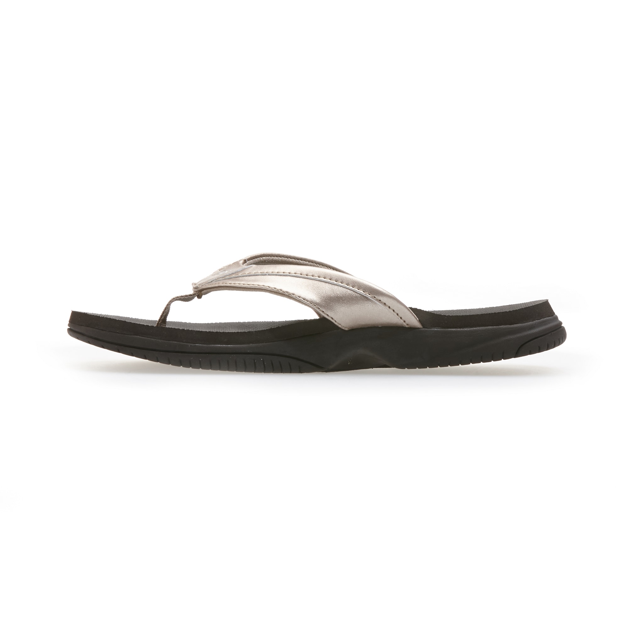 new balance jojo thong sandal