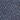 Woodford Indoor/Outdoor Rug, Gray, swatch