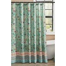Anita Shower Curtain, , large