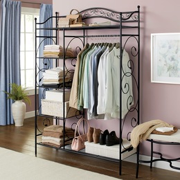 Ava Organizers, , large