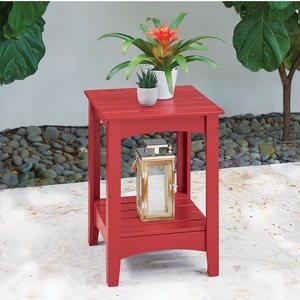 Briggs End Table, , large