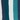 12-Piece Serene Cotton Terry Bath Towel Set, Azure Blue Stripe, swatch