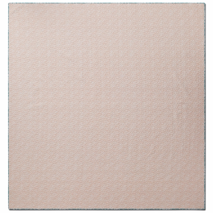 Anita Oversized Quilt, , large