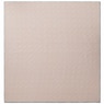 Anita Oversized Quilt, , large