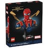 LEGO Marvel Iron Spider-Man Bust, , large