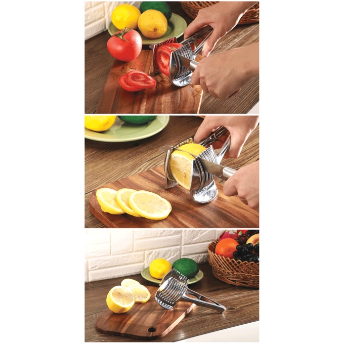 Perfect Slicer, , large