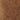 Britts Knits Getaway Panama Hat, Brown, swatch