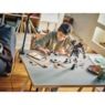 LEGO Cole's Titan Dragon Mech, , large