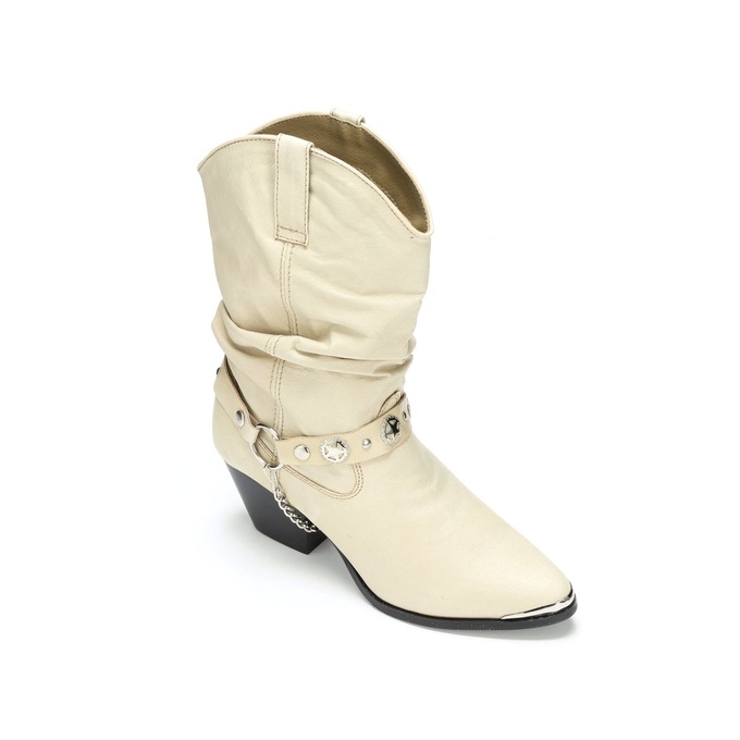 Dingo slouch boots new arrivals