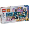 LEGO Minions Music Party Bus, , large