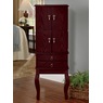 Camille Jewelry Armoire, , large