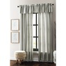 Yarn Dye Stripe Single Panel, , large