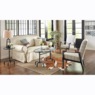 Kizza Knob Chair, , large