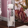 Emilyn Toilet Paper Holder, , large