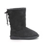Phyliss Boot by Bearpaw, , large